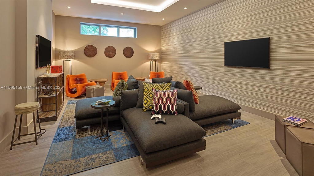 Real estate property located at 17111 Biscayne Blvd #2303, Miami-dade, Marina Palms Residences S, North Miami Beach, FL