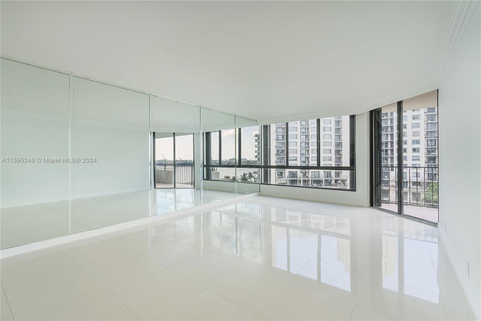 Real estate property located at 520 Brickell Key Dr A902, Miami-Dade County, BRICKELL KEY ONE CONDO, Miami, FL