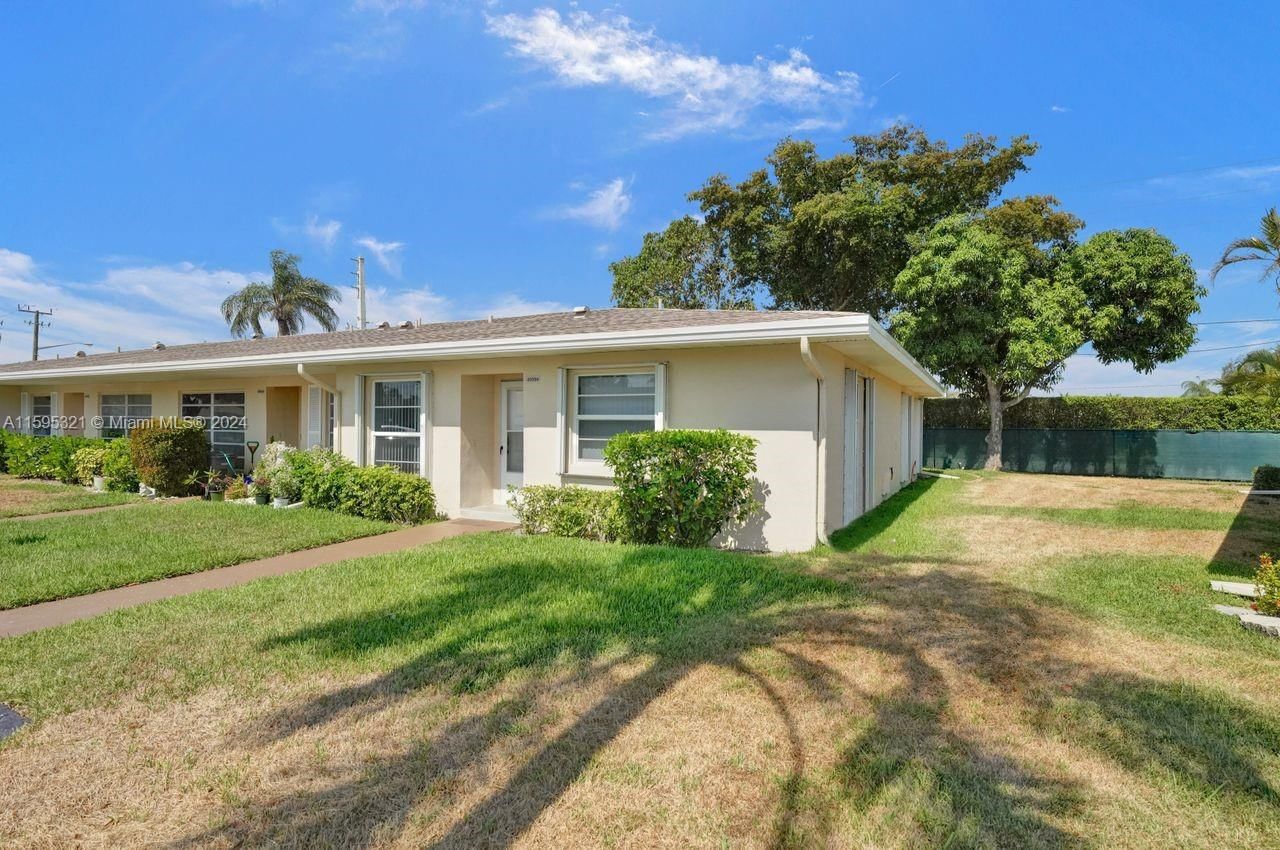 Real estate property located at 20938 Sedgewick Dr, Palm Beach County, BOCA LAKES CONDO, Boca Raton, FL