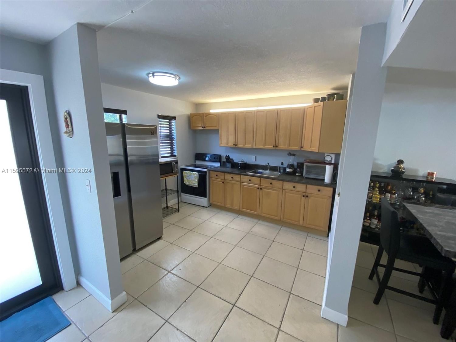 Real estate property located at 5482 171st Ter #0, Miami-dade, Barbella Sub 1st Addn, Miami Gardens, FL