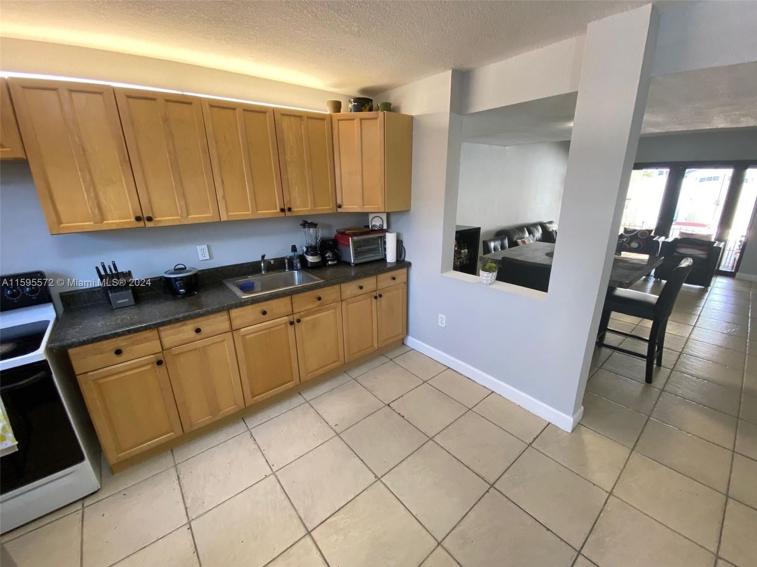 Real estate property located at 5482 171st Ter #0, Miami-dade, Barbella Sub 1st Addn, Miami Gardens, FL