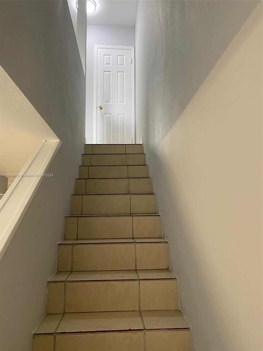 Real estate property located at 5482 171st Ter #0, Miami-dade, Barbella Sub 1st Addn, Miami Gardens, FL