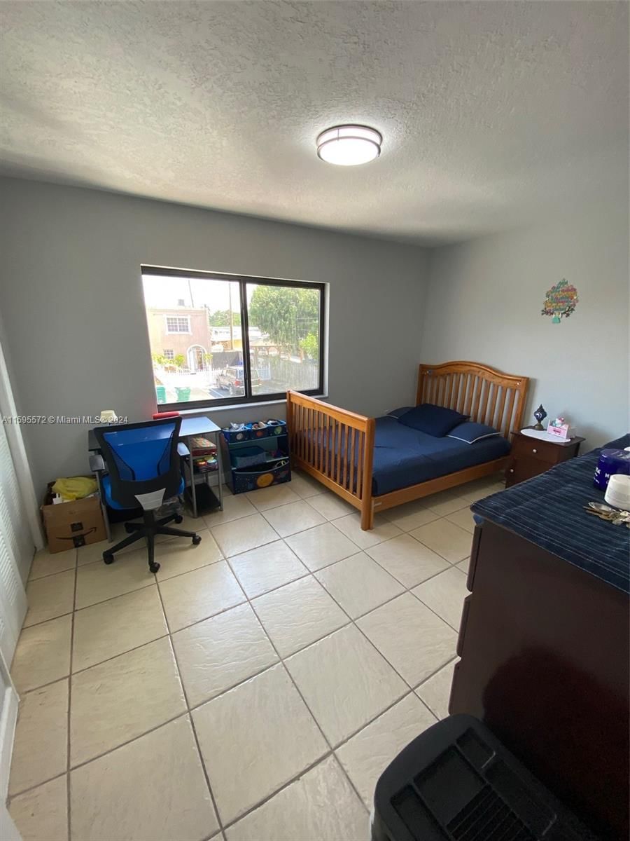 Real estate property located at 5482 171st Ter #0, Miami-dade, Barbella Sub 1st Addn, Miami Gardens, FL