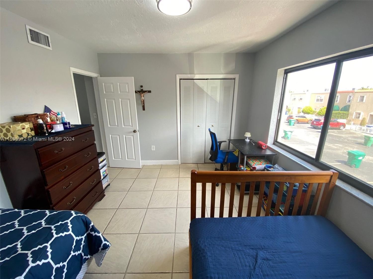 Real estate property located at 5482 171st Ter #0, Miami-dade, Barbella Sub 1st Addn, Miami Gardens, FL