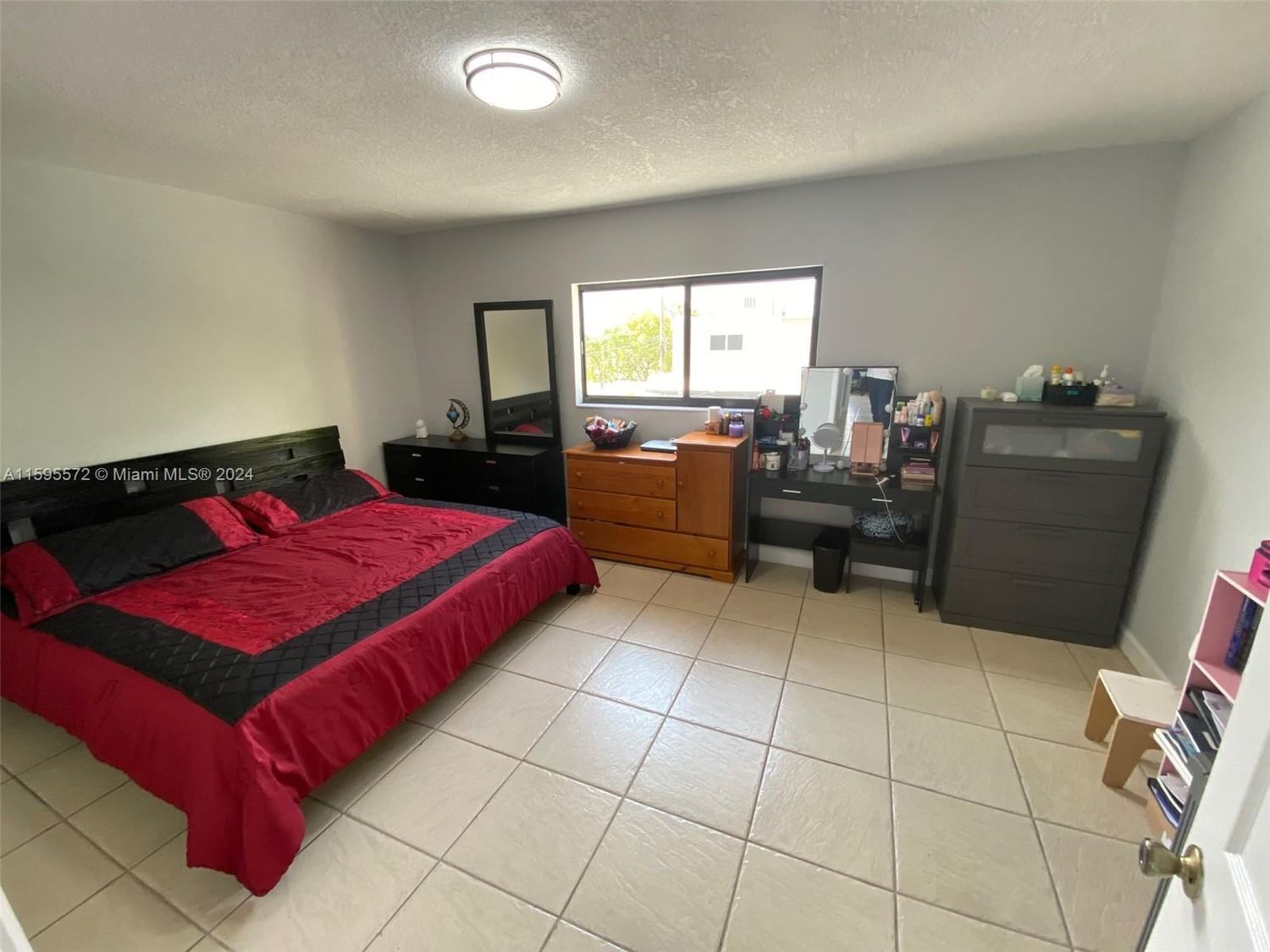 Real estate property located at 5482 171st Ter #0, Miami-dade, Barbella Sub 1st Addn, Miami Gardens, FL