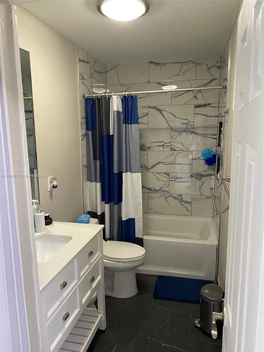 Real estate property located at 5482 171st Ter #0, Miami-dade, Barbella Sub 1st Addn, Miami Gardens, FL