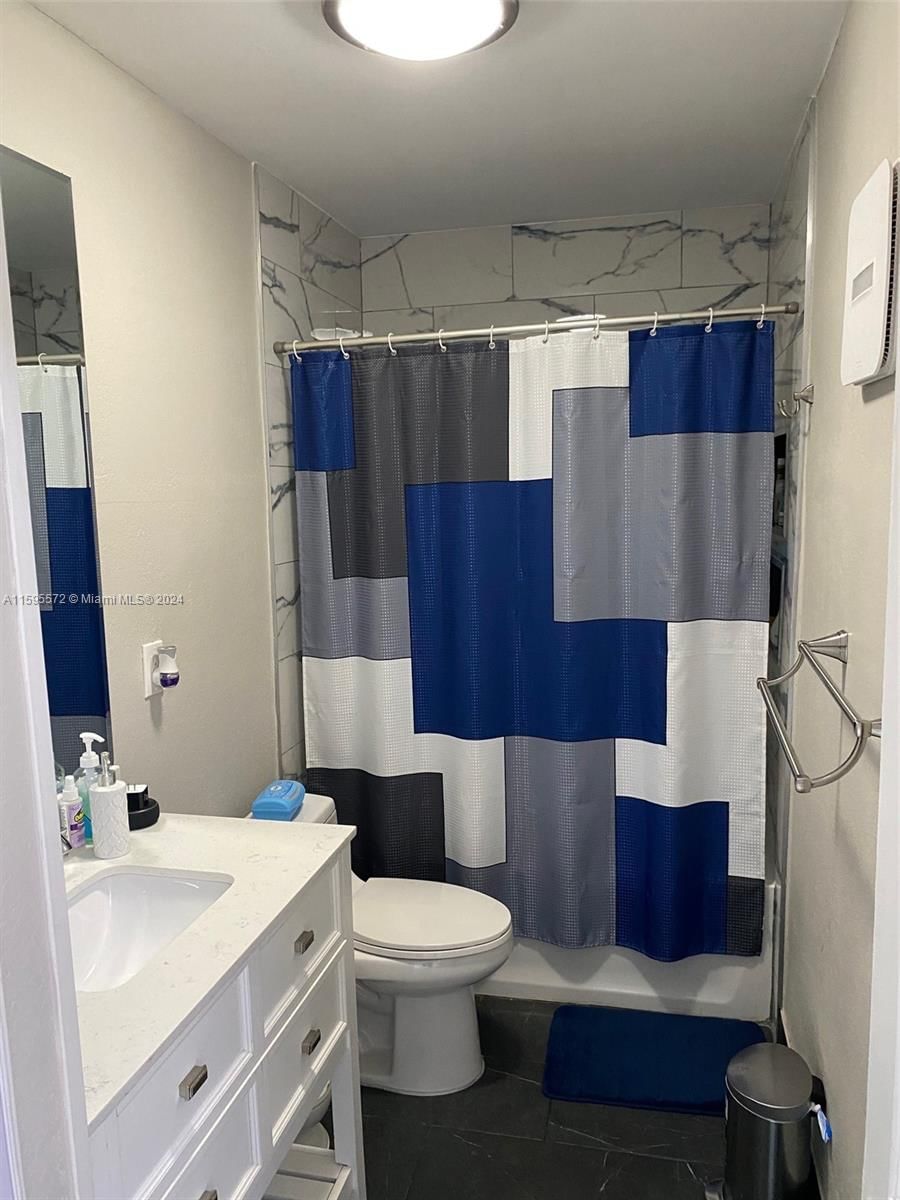 Real estate property located at 5482 171st Ter #0, Miami-dade, Barbella Sub 1st Addn, Miami Gardens, FL