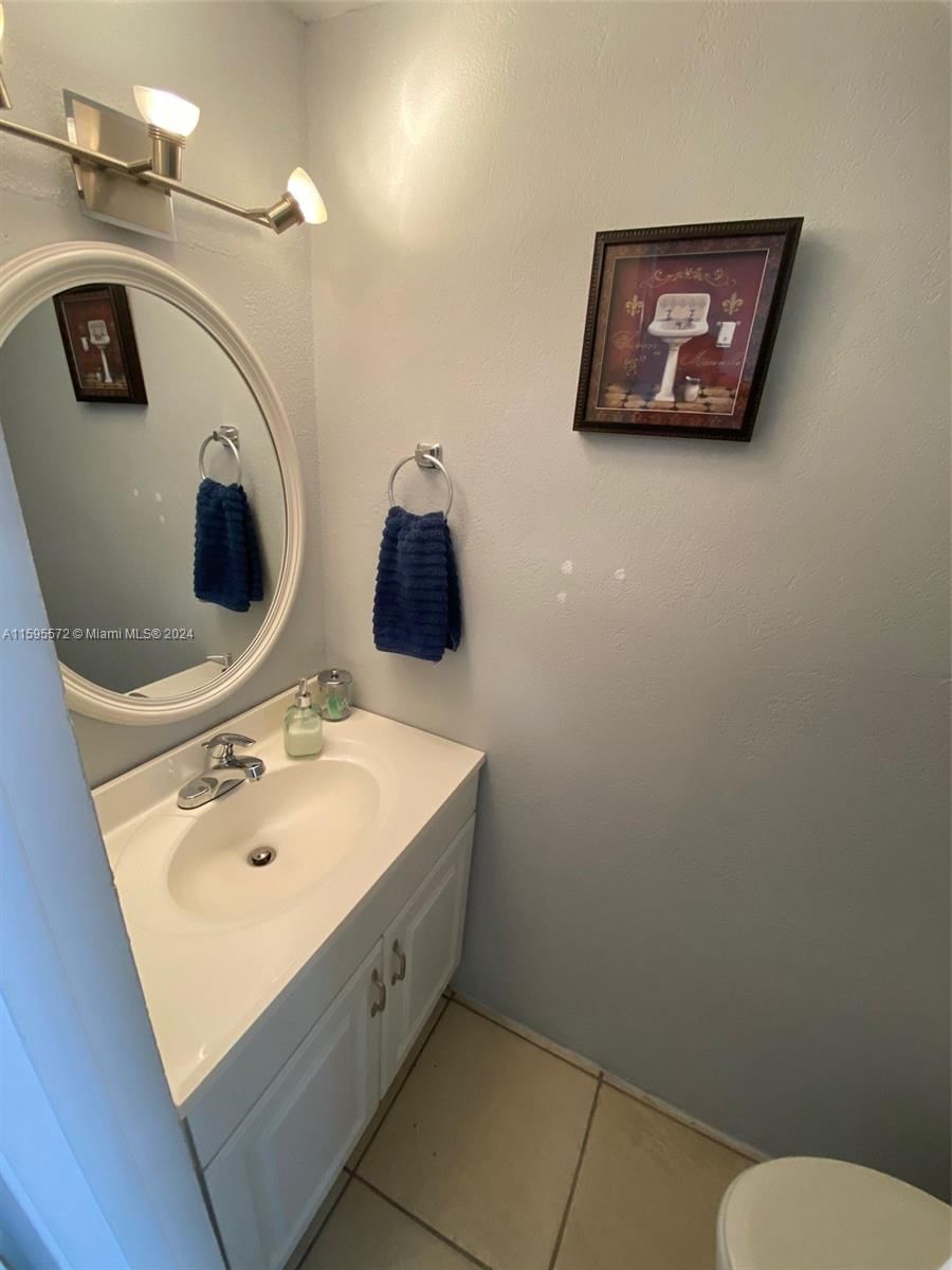 Real estate property located at 5482 171st Ter #0, Miami-dade, Barbella Sub 1st Addn, Miami Gardens, FL