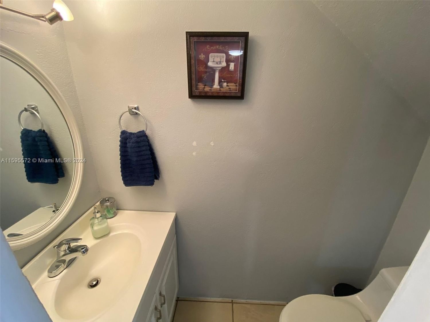 Real estate property located at 5482 171st Ter #0, Miami-dade, Barbella Sub 1st Addn, Miami Gardens, FL