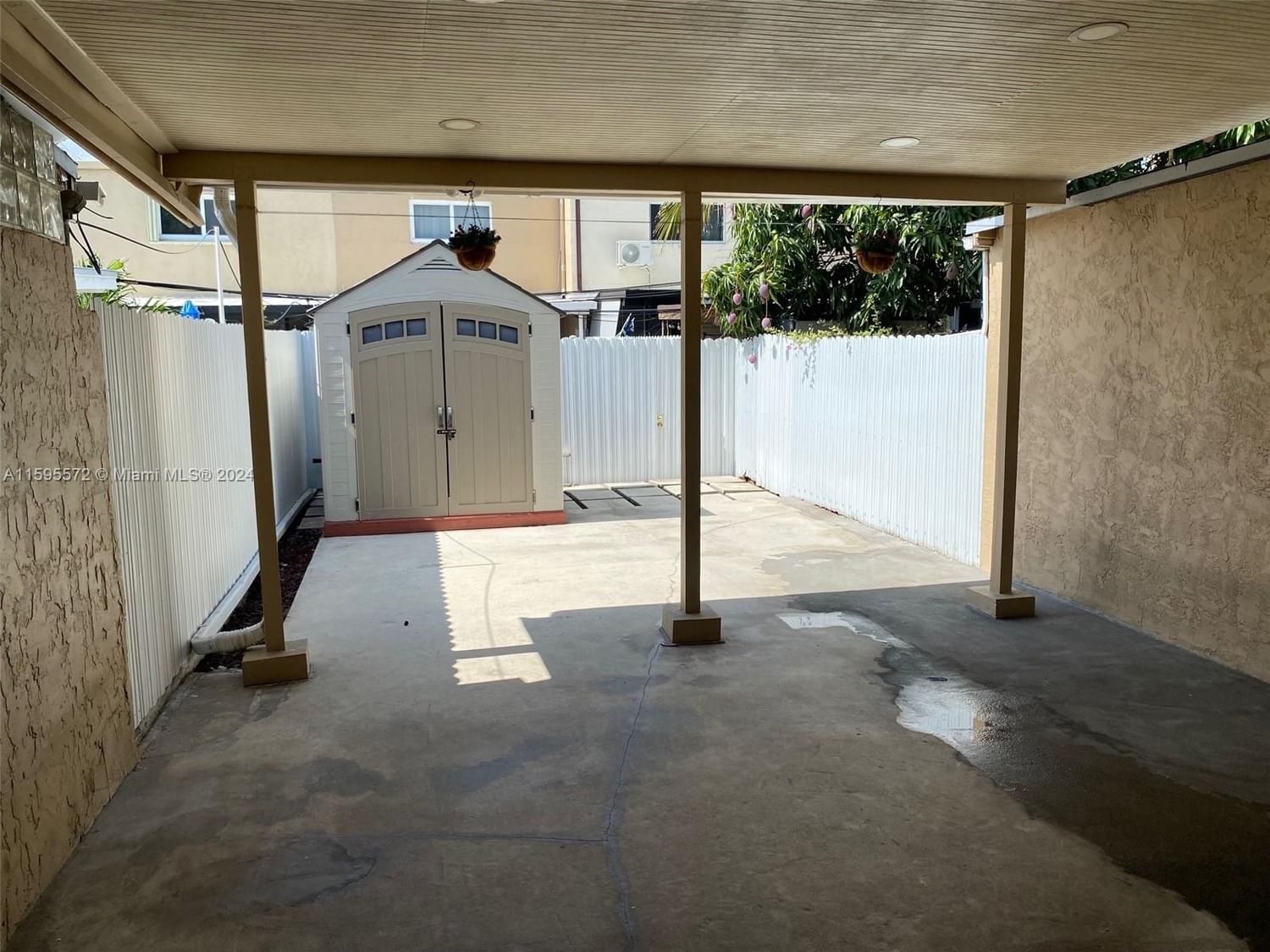 Real estate property located at 5482 171st Ter #0, Miami-dade, Barbella Sub 1st Addn, Miami Gardens, FL
