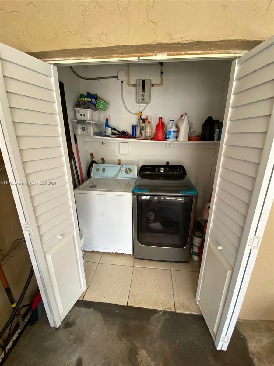 Real estate property located at 5482 171st Ter #0, Miami-dade, Barbella Sub 1st Addn, Miami Gardens, FL