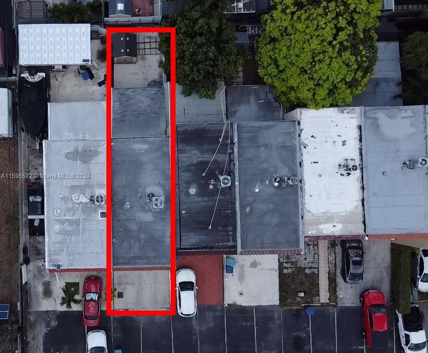 Real estate property located at 5482 171st Ter #0, Miami-dade, Barbella Sub 1st Addn, Miami Gardens, FL