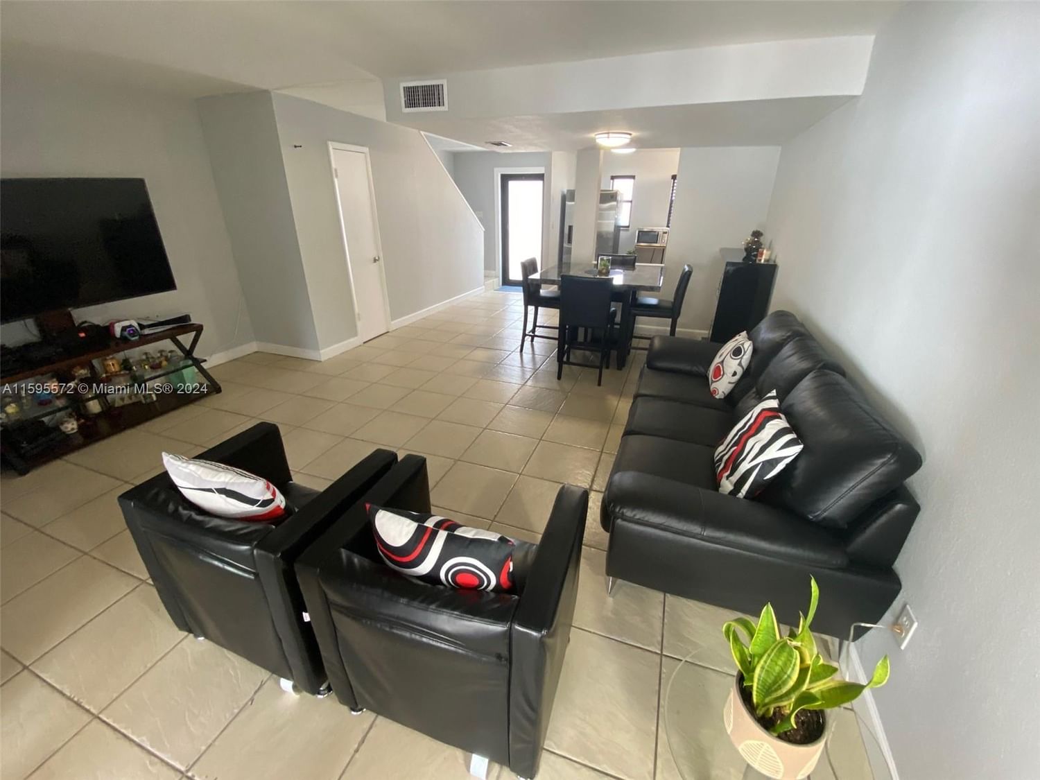 Real estate property located at 5482 171st Ter #0, Miami-dade, Barbella Sub 1st Addn, Miami Gardens, FL