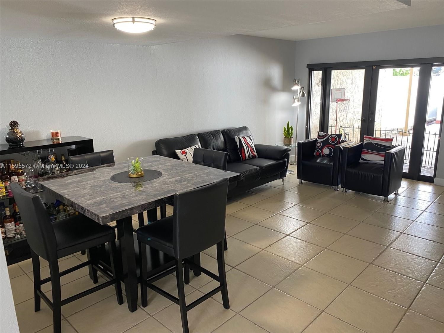 Real estate property located at 5482 171st Ter #0, Miami-dade, Barbella Sub 1st Addn, Miami Gardens, FL