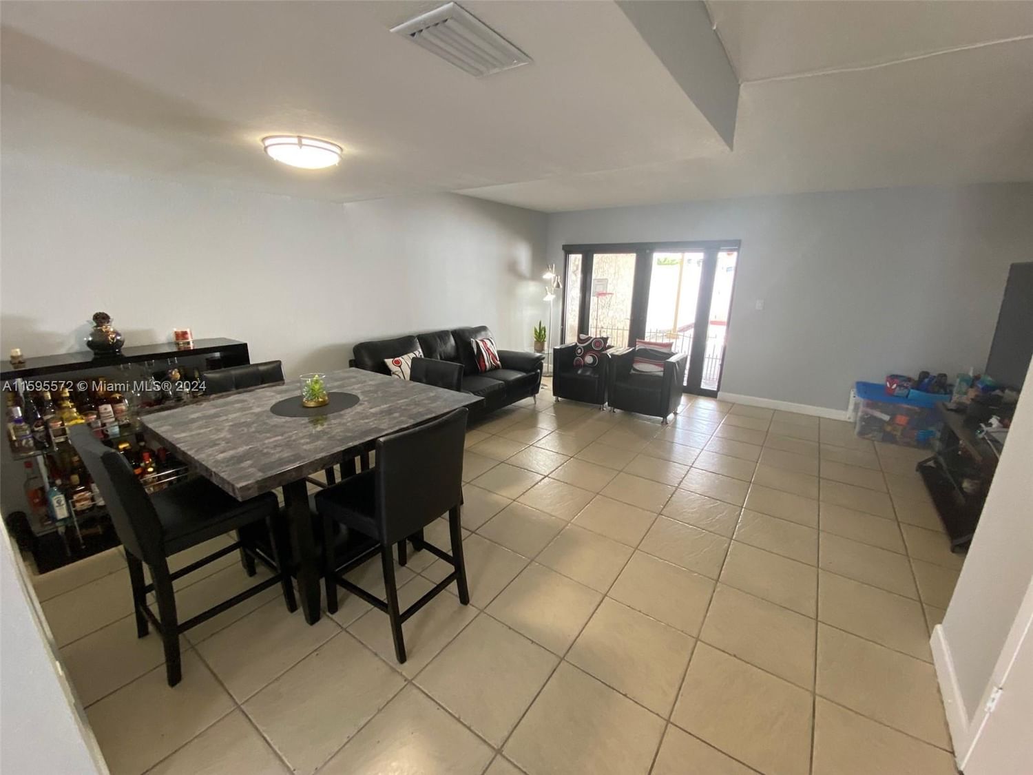 Real estate property located at 5482 171st Ter #0, Miami-dade, Barbella Sub 1st Addn, Miami Gardens, FL