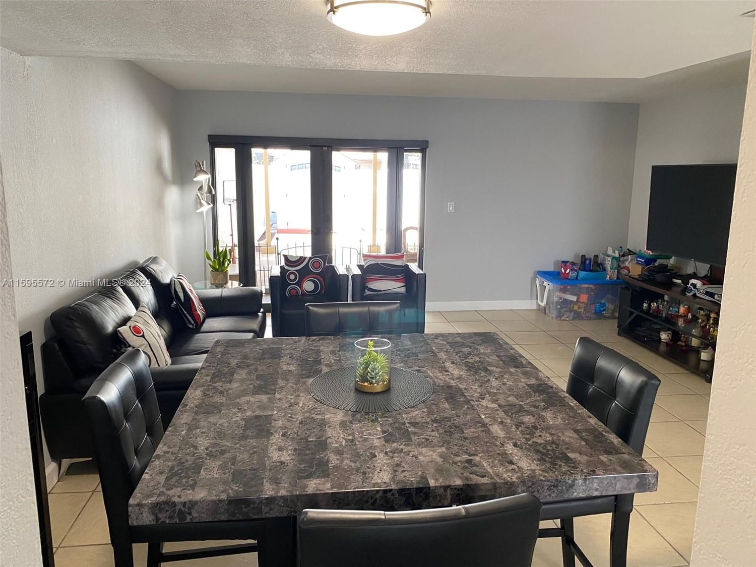 Real estate property located at 5482 171st Ter #0, Miami-dade, Barbella Sub 1st Addn, Miami Gardens, FL
