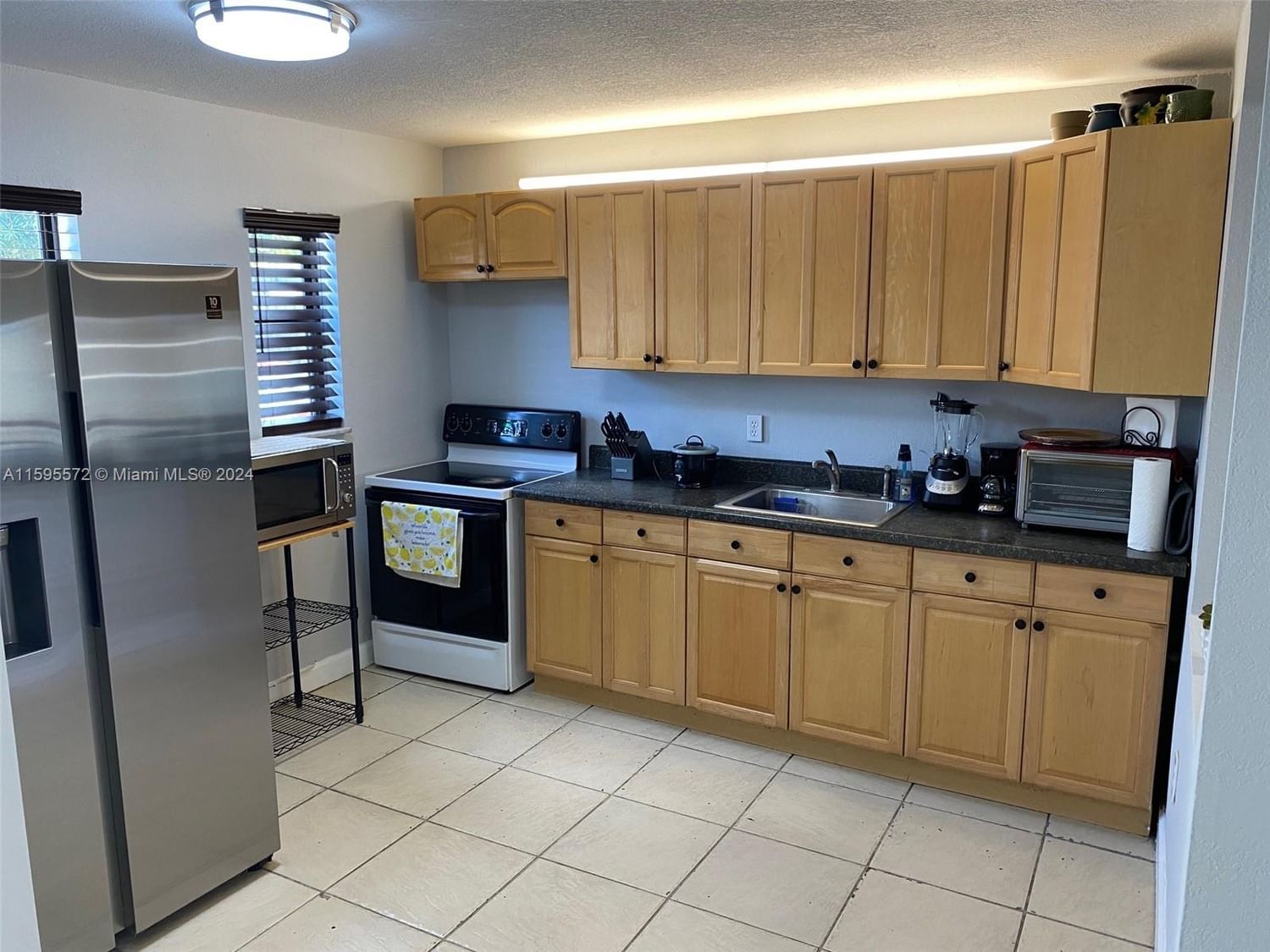 Real estate property located at 5482 171st Ter #0, Miami-dade, Barbella Sub 1st Addn, Miami Gardens, FL