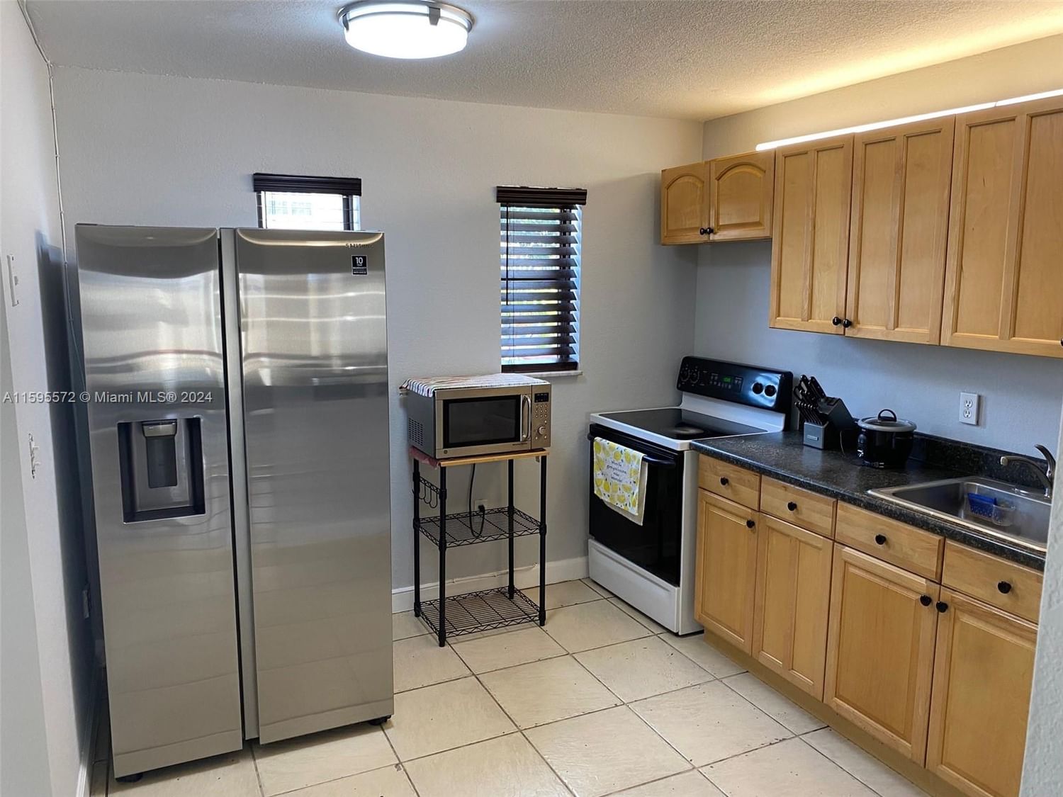 Real estate property located at 5482 171st Ter #0, Miami-dade, Barbella Sub 1st Addn, Miami Gardens, FL