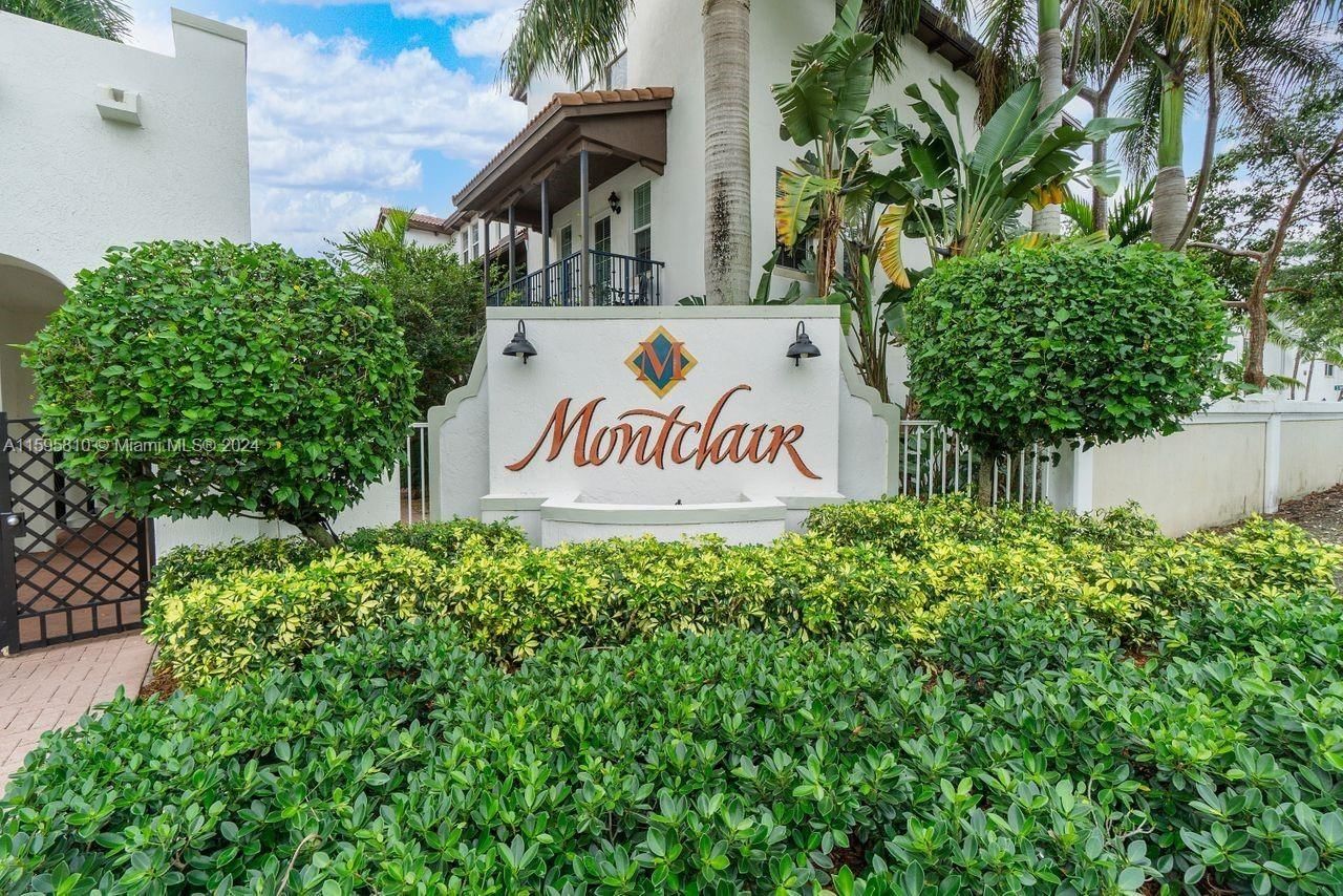 Real estate property located at 11970 27th Ct, Broward, MIRAMAR RESIDENTIAL PLAT, Miramar, FL