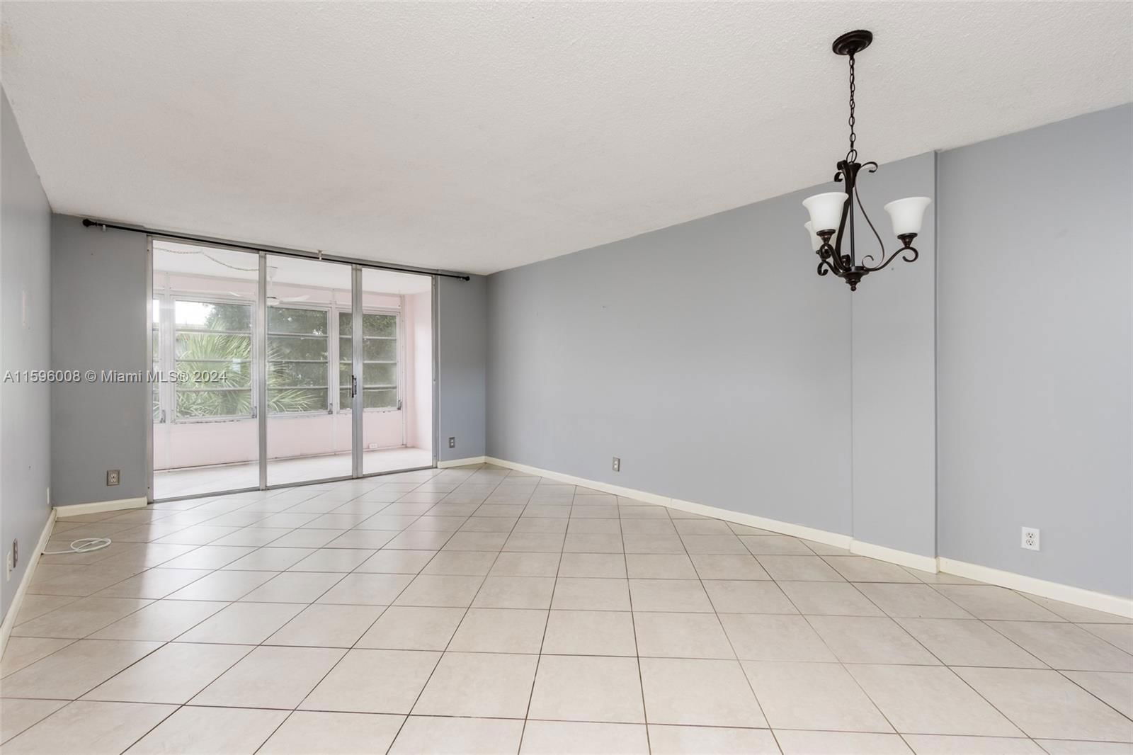 Real estate property located at 2601 48th Ter #446, Broward, CYPRESS CHASE CONDO NO 8, Lauderdale Lakes, FL