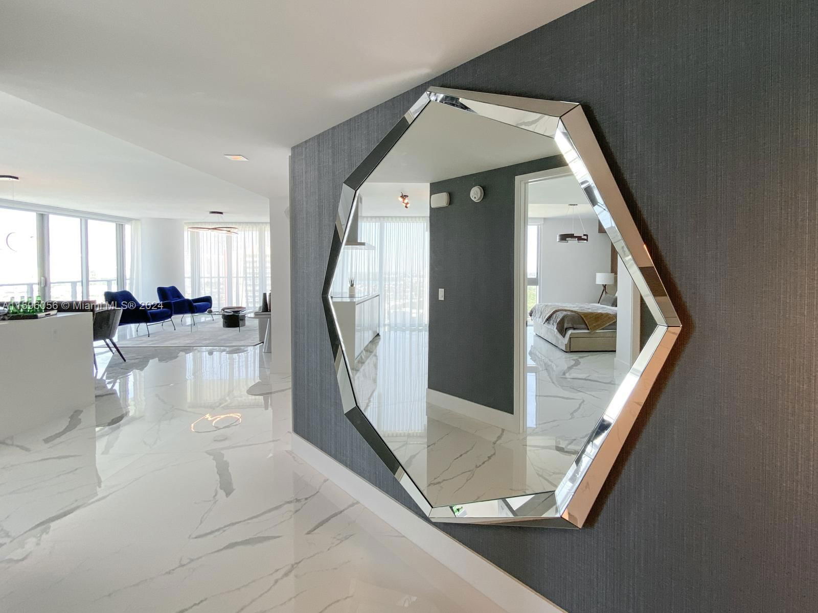 Real estate property located at 330 Sunny Isles Blvd #5-2101, Miami-dade, Parque Towers Condo, Sunny Isles Beach, FL