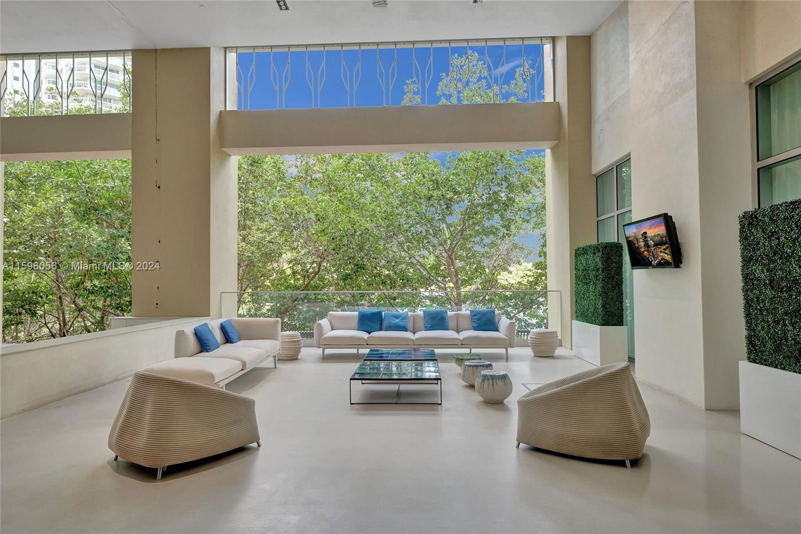 Real estate property located at 330 Sunny Isles Blvd #5-2101, Miami-dade, Parque Towers Condo, Sunny Isles Beach, FL