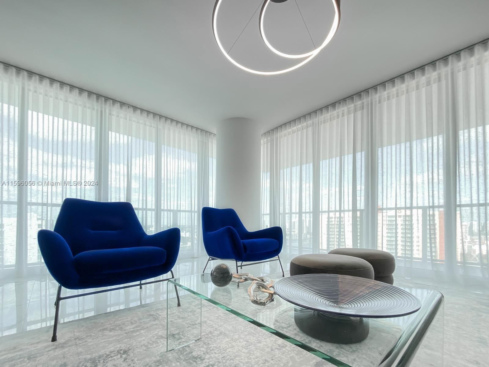 Real estate property located at 330 Sunny Isles Blvd #5-2101, Miami-dade, Parque Towers Condo, Sunny Isles Beach, FL