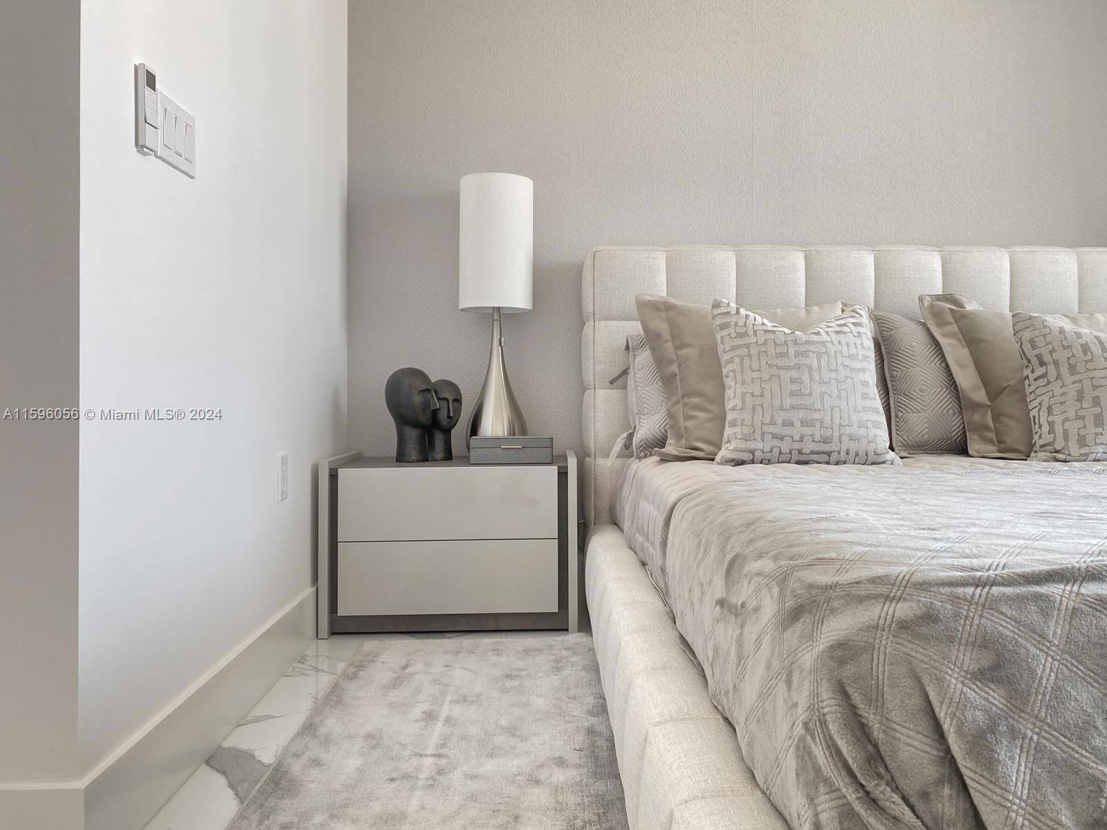 Real estate property located at 330 Sunny Isles Blvd #5-2101, Miami-dade, Parque Towers Condo, Sunny Isles Beach, FL