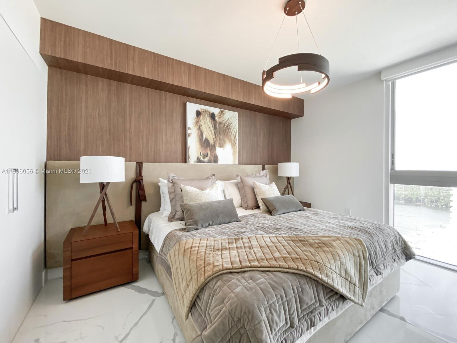 Real estate property located at 330 Sunny Isles Blvd #5-2101, Miami-dade, Parque Towers Condo, Sunny Isles Beach, FL