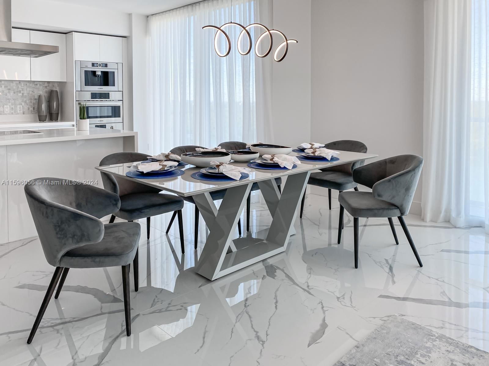 Real estate property located at 330 Sunny Isles Blvd #5-2101, Miami-dade, Parque Towers Condo, Sunny Isles Beach, FL