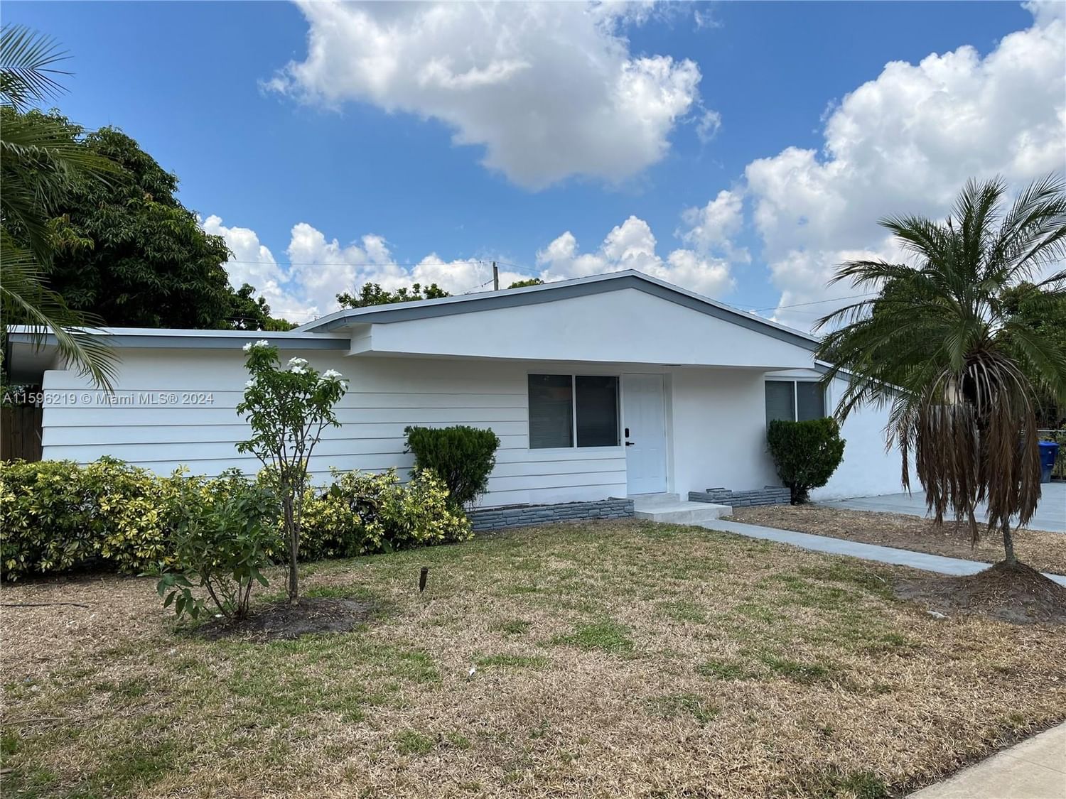 Real estate property located at 18740 11th Ct, Miami-Dade County, NORWOOD 3RD ADDN SEC 2, Miami Gardens, FL