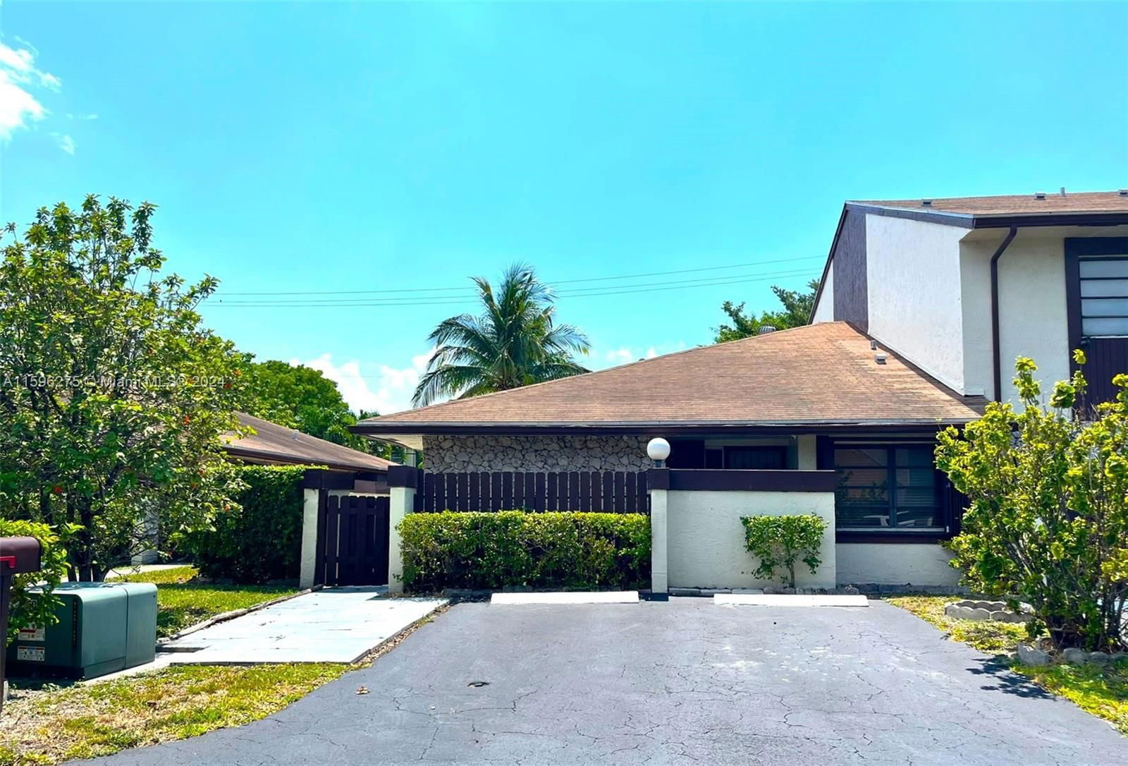 Real estate property located at 20030 2nd Ct, Miami-Dade County, SELDINS ESTATES, Miami, FL