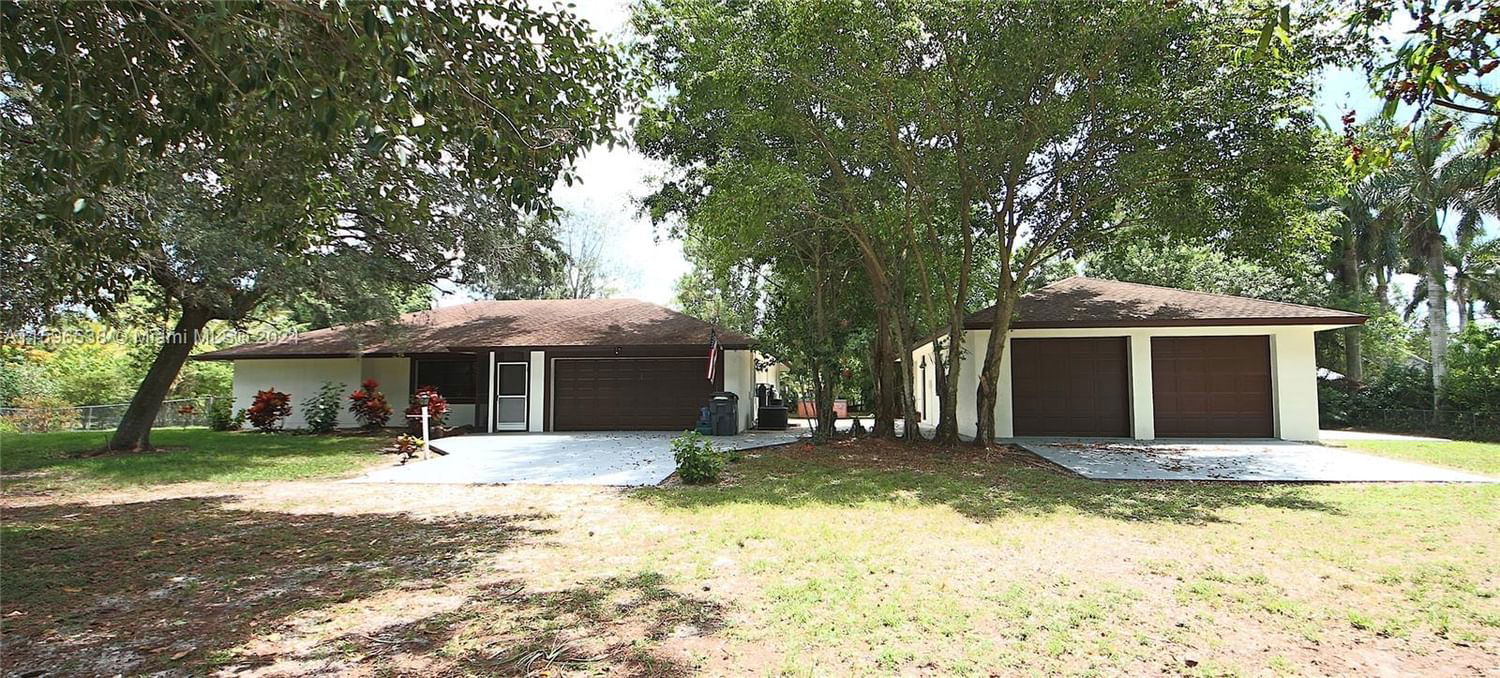 Real estate property located at 16282 Lancashire Dr, Palm Beach County, LOXAHATCHEE ACRES, Loxahatchee, FL