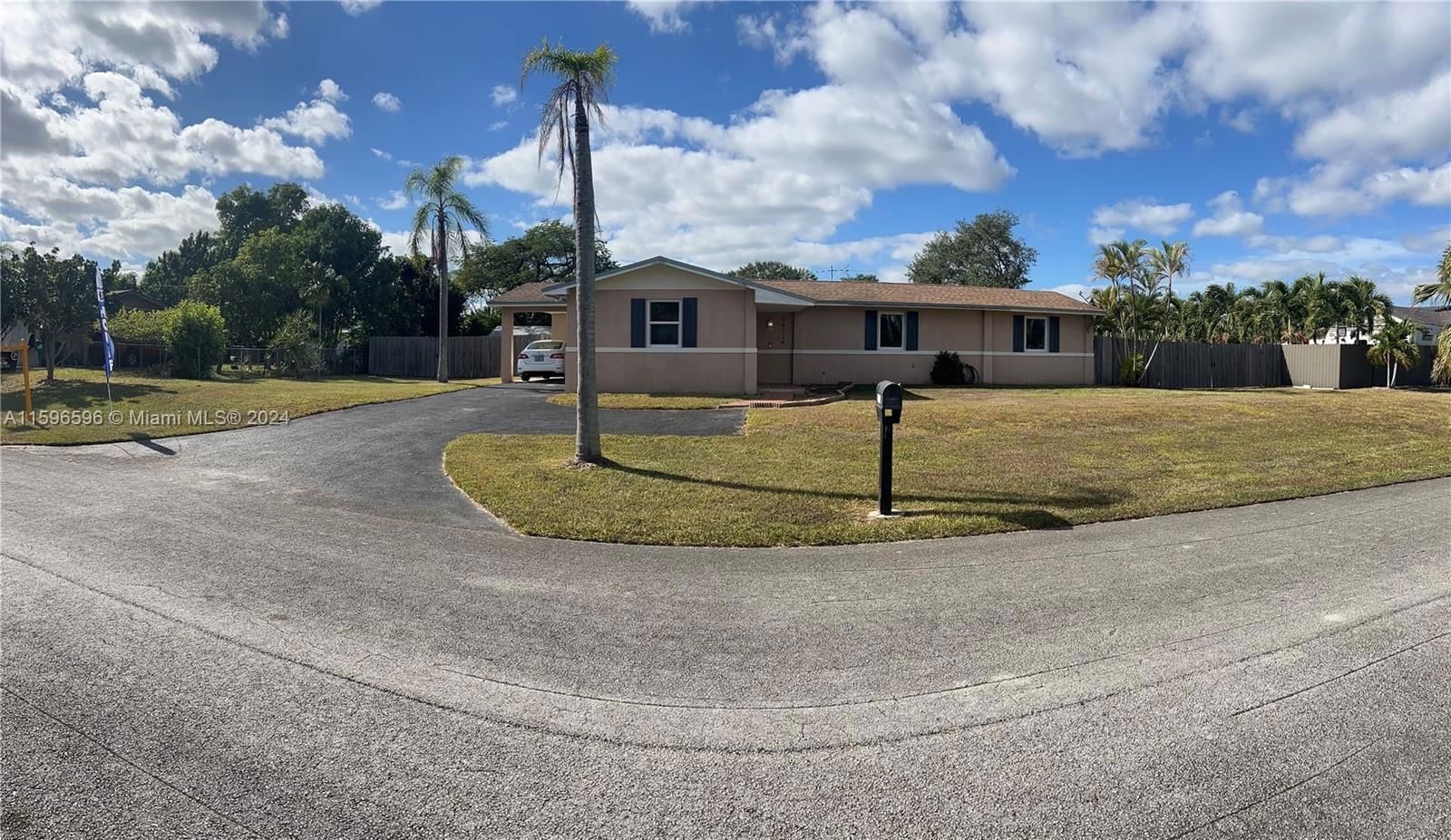 Real estate property located at 28124 158th Pl, Miami-Dade, WALDIN PARK ESTATES, Homestead, FL