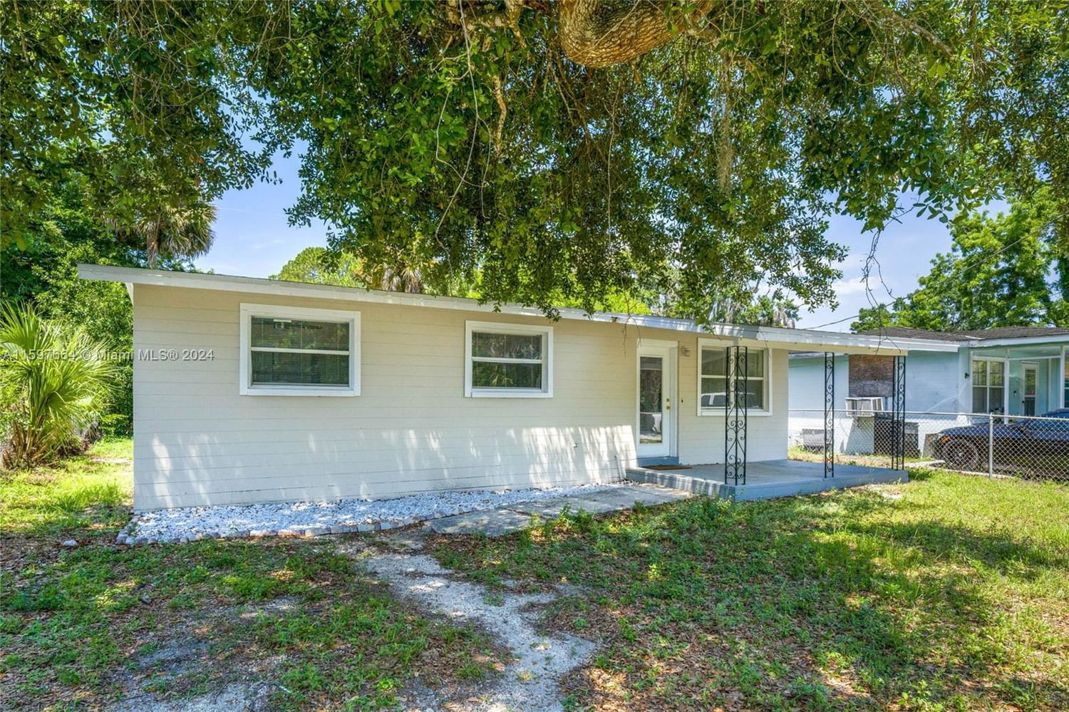 Real estate property located at 536 ruth St, Other Florida County, STILLMAN RE-SUB, Other City - In The State Of Florida, FL