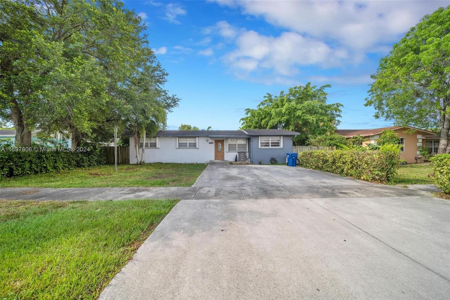 Real estate property located at 18960 310th St, Miami-Dade County, BEL-AIRE HOMES, Homestead, FL