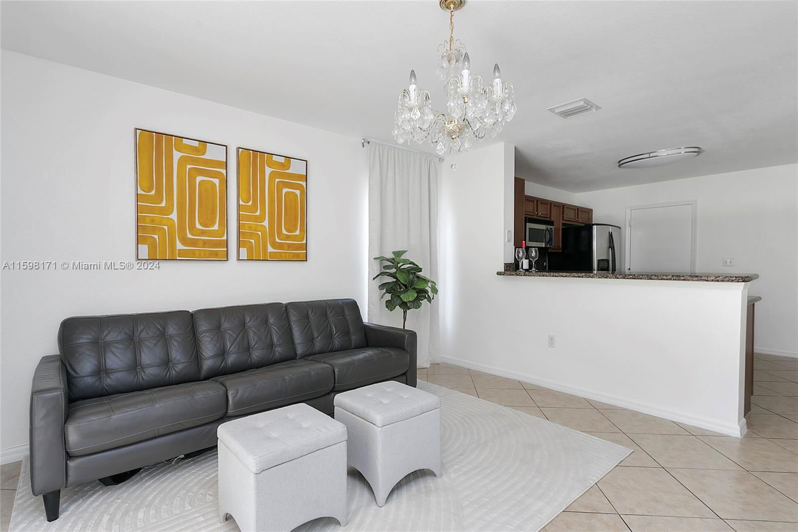 Real estate property located at 4457 134th Ave, Broward, Silver Falls, Miramar, FL
