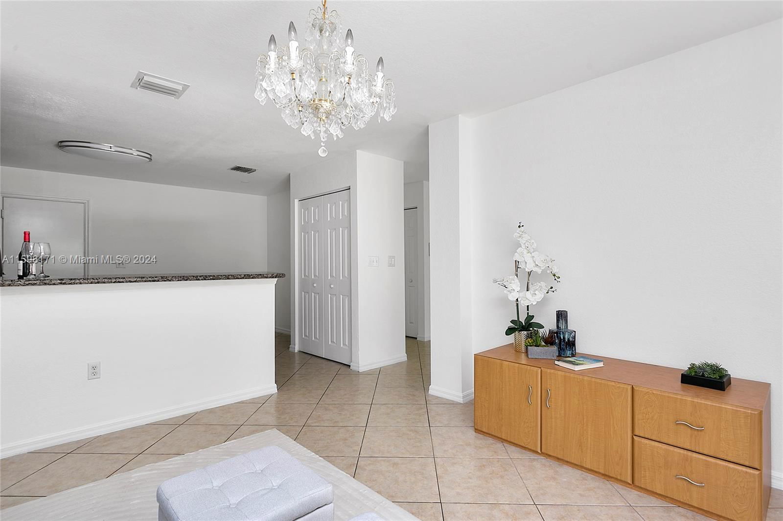 Real estate property located at 4457 134th Ave, Broward, Silver Falls, Miramar, FL