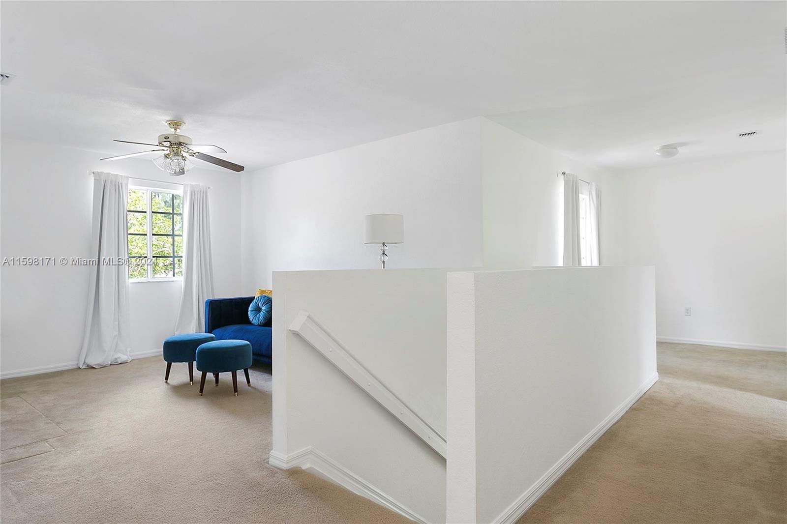 Real estate property located at 4457 134th Ave, Broward, Silver Falls, Miramar, FL