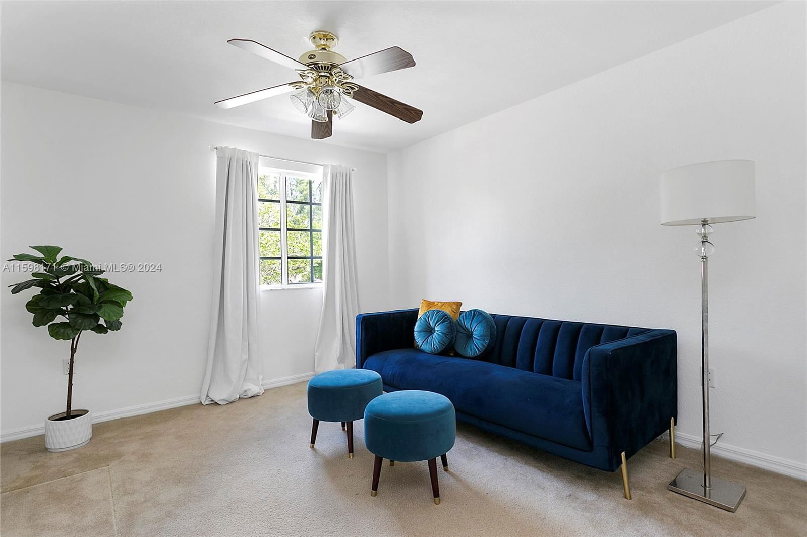 Real estate property located at 4457 134th Ave, Broward, Silver Falls, Miramar, FL