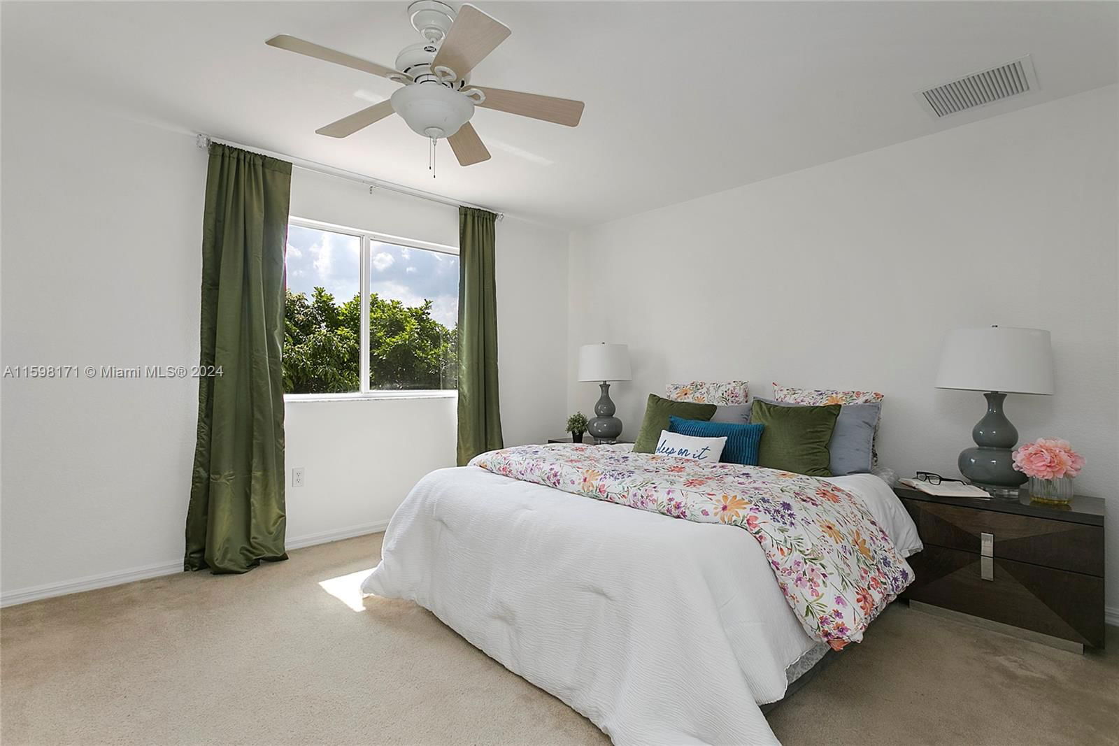 Real estate property located at 4457 134th Ave, Broward, Silver Falls, Miramar, FL