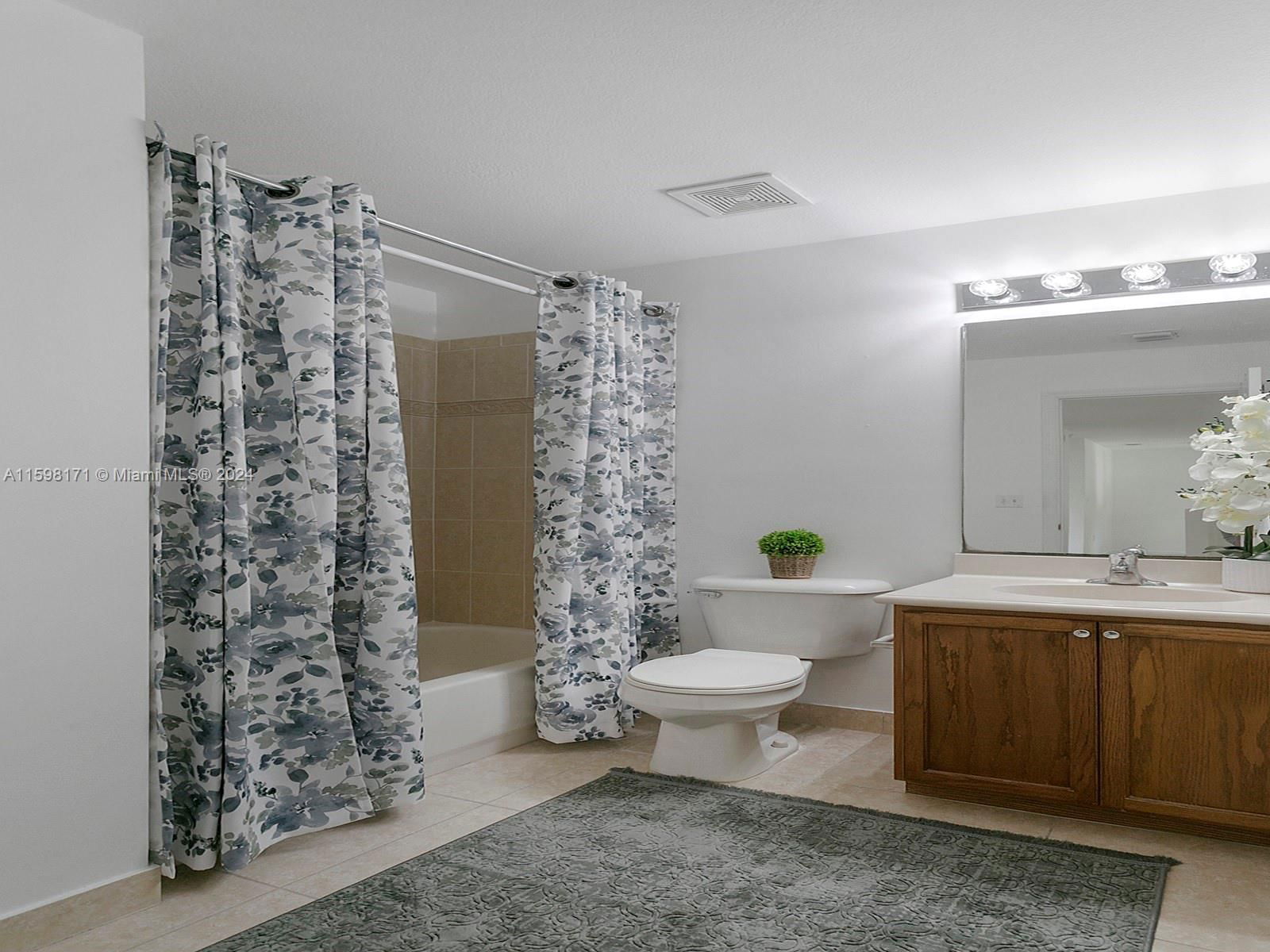 Real estate property located at 4457 134th Ave, Broward, Silver Falls, Miramar, FL
