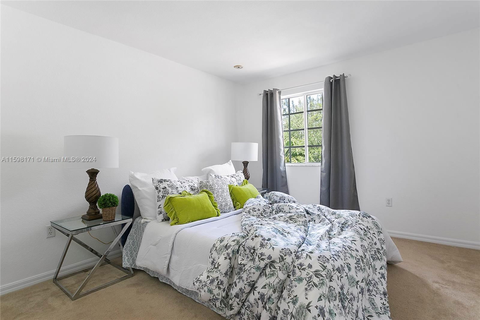 Real estate property located at 4457 134th Ave, Broward, Silver Falls, Miramar, FL