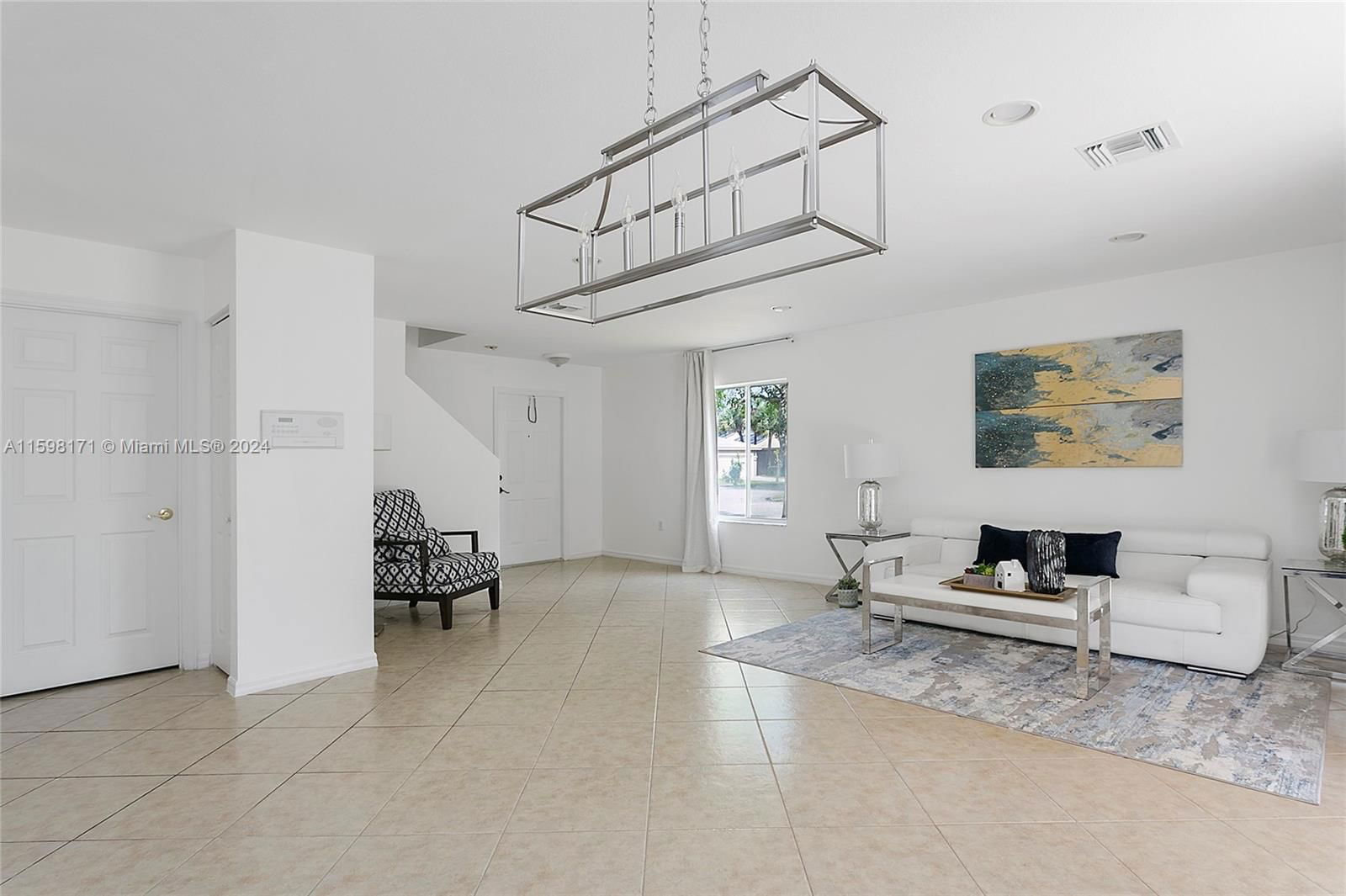 Real estate property located at 4457 134th Ave, Broward, Silver Falls, Miramar, FL