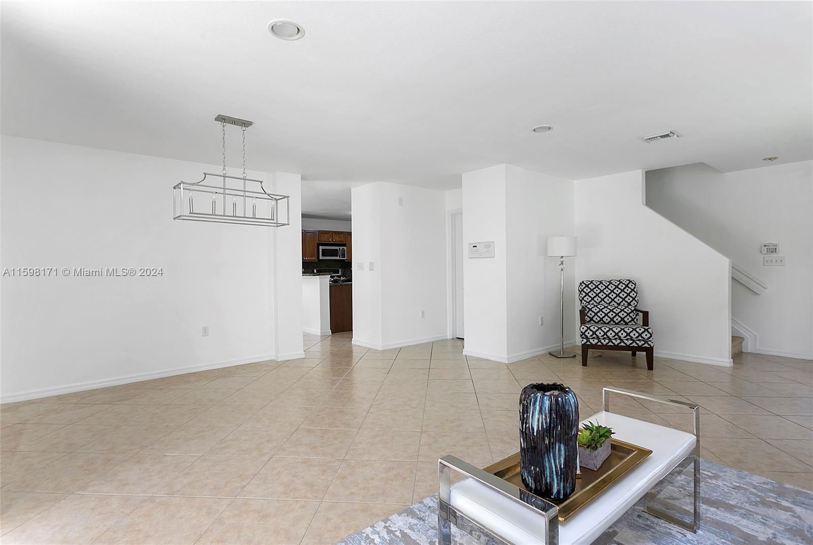 Real estate property located at 4457 134th Ave, Broward, Silver Falls, Miramar, FL
