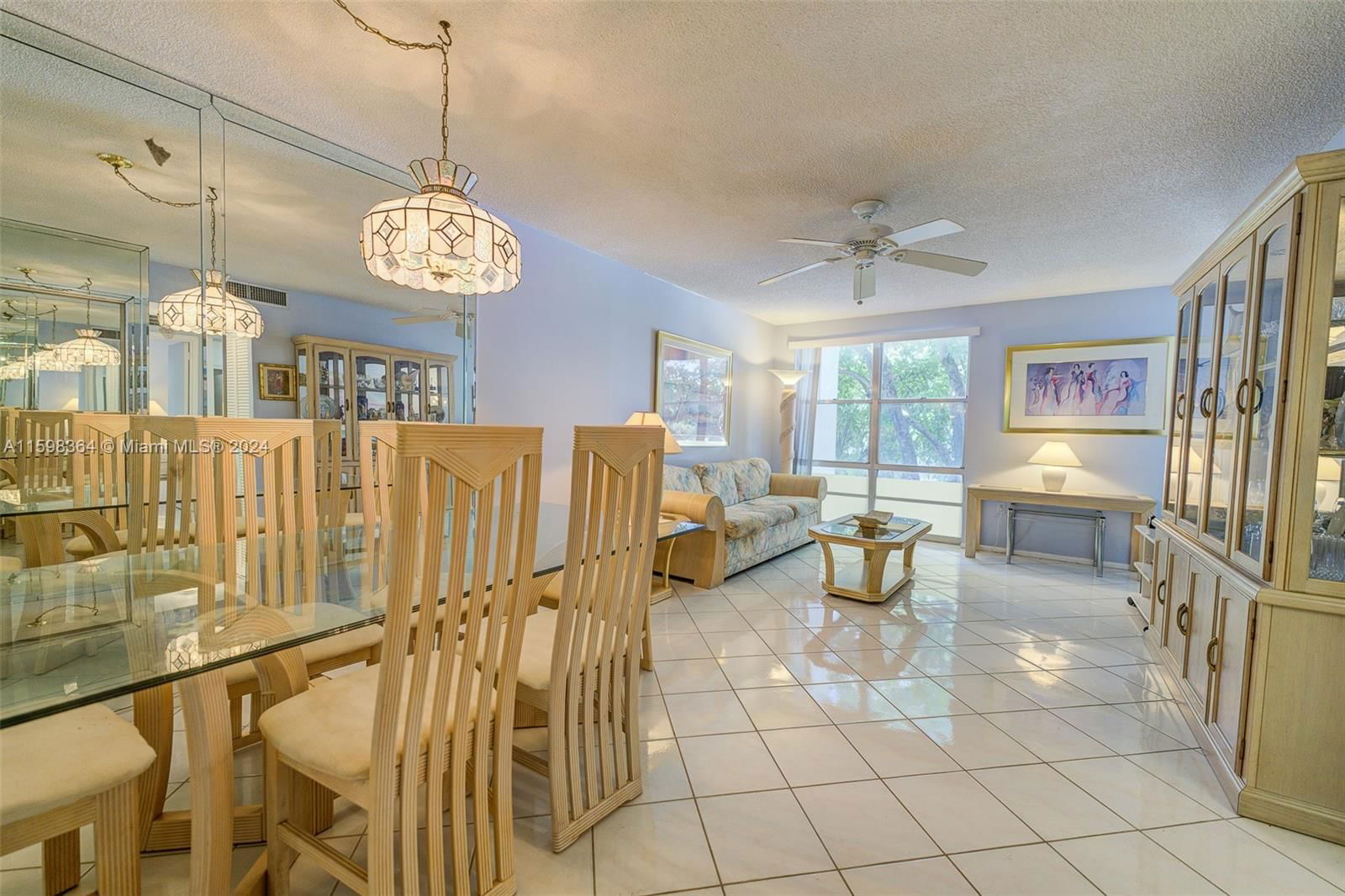 Real estate property located at 17620 Atlantic Blvd #311, Miami-Dade County, AVILA CONDO, Sunny Isles Beach, FL