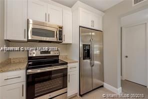 Real estate property located at 3399 Foxcroft Rd #101, Broward County, MIRAMAR CLUB #4 CONDO, Miramar, FL