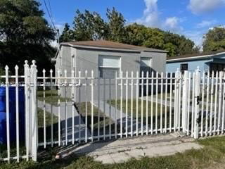Real estate property located at 1545 NW 68ST, Miami-Dade County, 0, Miami, FL