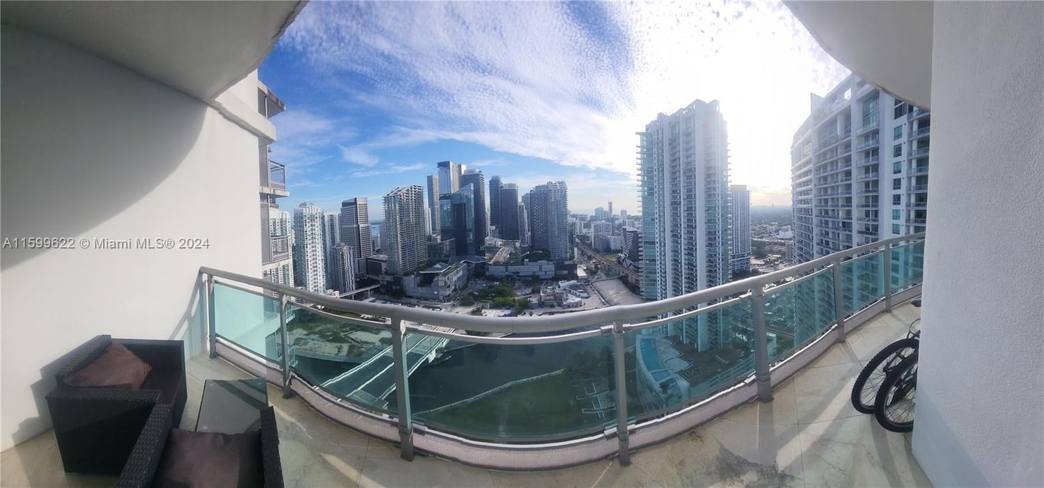 Real estate property located at 350 Miami Ave #4014, Miami-Dade, WIND CONDO, Miami, FL