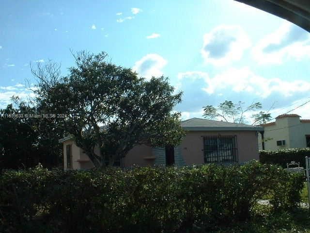 Real estate property located at , Miami-Dade County, PINEWOOD PARK PL AMD 2ND, Miami, FL